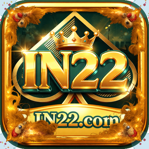 in22 — galeri pratinjau - APK Resmi